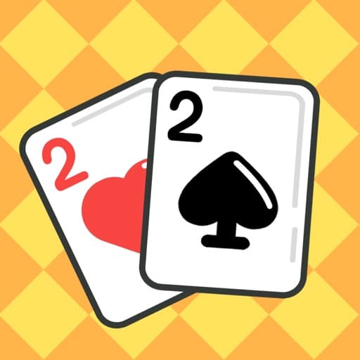 Big 2 Tycoon 2