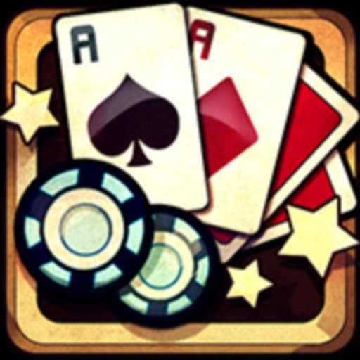 Fun Showhand